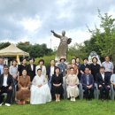 윤희순 동상 이미지