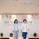 디루치아노 이미지