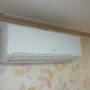 룸메이트부동산중개 이미지