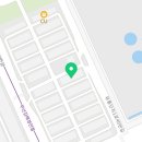 경남종합가스상사 이미지