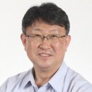 세종대학교 이미지