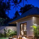 발리호텔 이미지