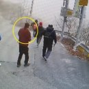 산골떡집 - 장성군 영천로 154-1 | 산골떡집