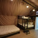 금산오락실 이미지