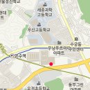 준영전자 이미지