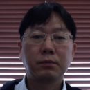 MBS한의원 이미지