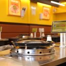 상구네솥뚜껑삼겹살 이미지