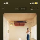 토씨 이미지