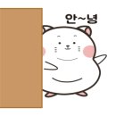 꼼마제빵소 이미지