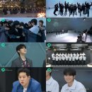 뉴키즈