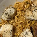 수망가라 이미지