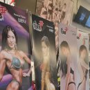 (주)산본환경 | 산본역헬스장 추천, 팀윤짐에서 완성되는 몸매 관리!