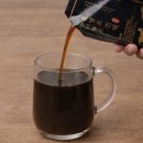 황제유통 | 황제흑염소육골진액 효과 연령별 솔직 후기