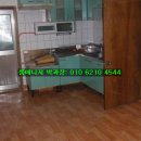 허약국 이미지