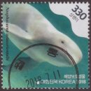 청풍김씨 열녀비 이미지