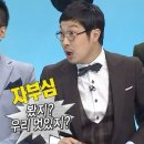 신호초등학교 이미지