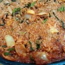 여주-0655 이미지