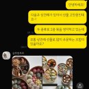 살뤼몽포트 네이버블로그