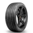 콘티넨탈 타이어 경기총판 이미지