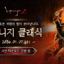 (주)퍼플나인 이미지