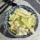 야키토리 석남 :: 인천유일 아사히 엑스트라 콜드 [내돈내산_생생하고 솔직한 후기]