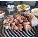 보성정육식당