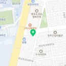 행복나무심리상담소 | 행복나무통합심리상담센터 상담소 선택의 숨은 포인트