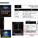 덕팔기획