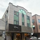 광주 금호동 이자카야 긴자상회 재방문 후기｜모듬사시미와 아사히 생맥주