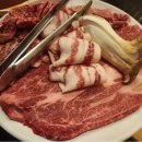 진영식당 이미지