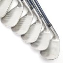 메타바이오 이미지