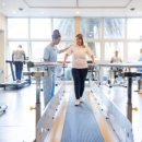 드림한마음재활의학과의원 이미지