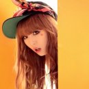 아이스크림PC 이미지