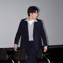 성훈