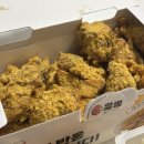 60계용인역북점