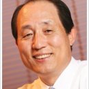 세메스천안2사업장 이미지