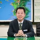 보령축산 이미지