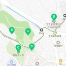 도봉-쌍문-도봉-1167 이미지