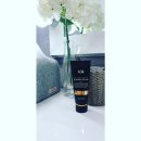 셀트러스트랩 이미지