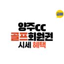성원농산 | 양주cc 포근한가을 라운딩 후기(양주카페맛집)