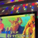지에스25 기장대로점 이미지