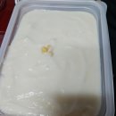 장죽마을회관 이미지