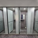 히트앤핏 이미지