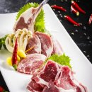 종로상회 이미지