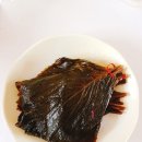 반찬전선생 네이버블로그