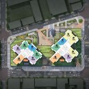 연신내로 이미지