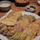 지에스25신정오케이점 | 2024년 11월 12일 부산 / 울산 / 대구 신상 맛집, 카페 리스트 (187개소)