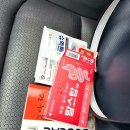 송산약국 이미지