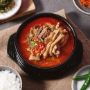 양평해장국 이미지