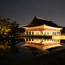 경복궁 이미지